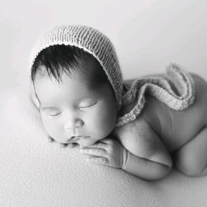 Meet your Posher, Joanne